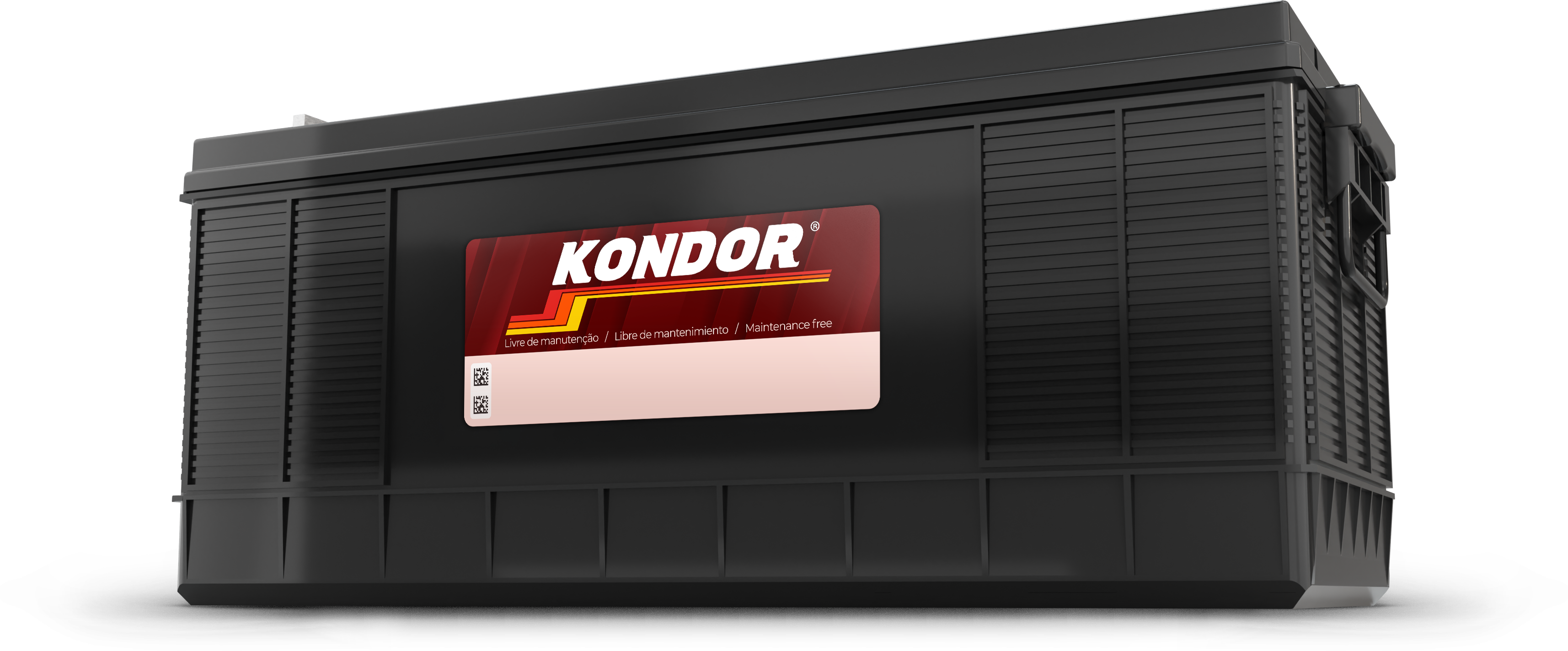 foto Kondor Super free